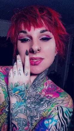 @twoootles