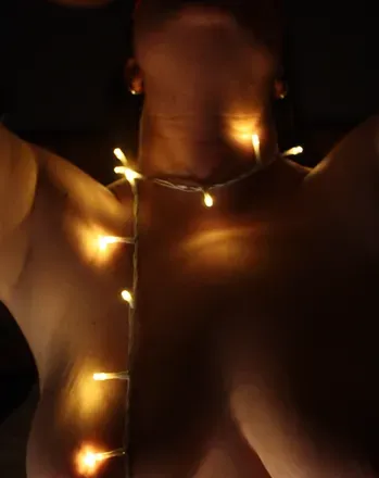 @aussiebondage