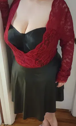@rebeccaspencer989