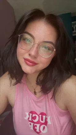 @dontmakecryfree