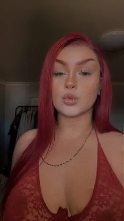 @doll_dolls
