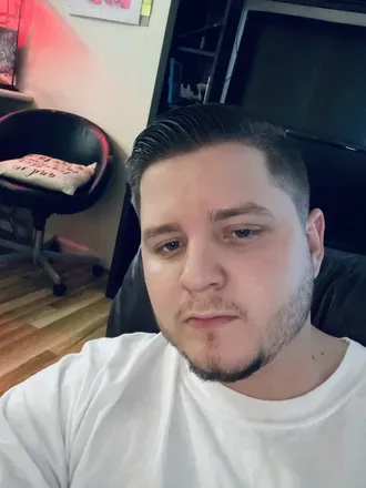 @james_maverick