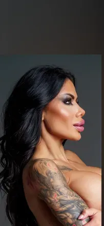 @missiron