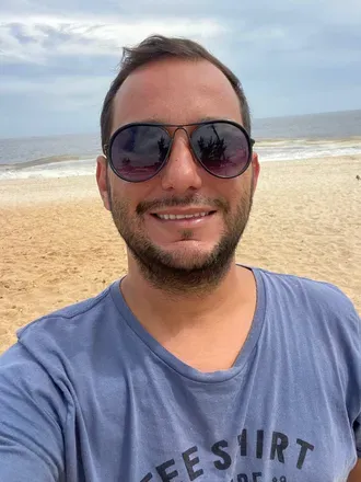 @araujolgbt