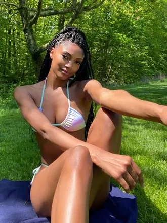 @cmarcellaa