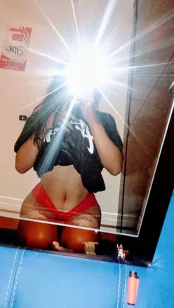 @itzaa96
