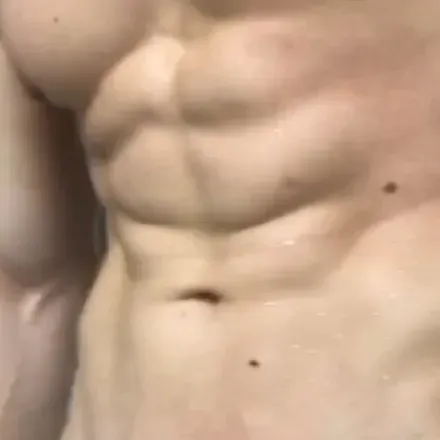 @buffhung