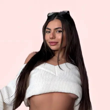 @mariaakk