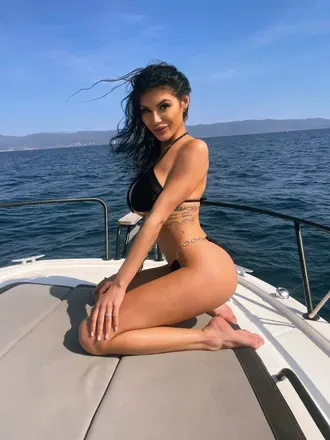 @aeeb10