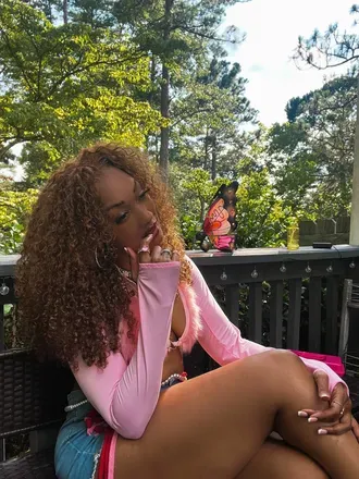 @tazvaz