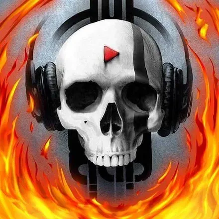 @djstorm74