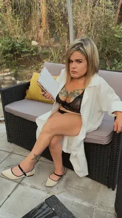 @lilstellamariexxx