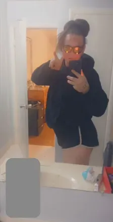 @ashleyxoxo4