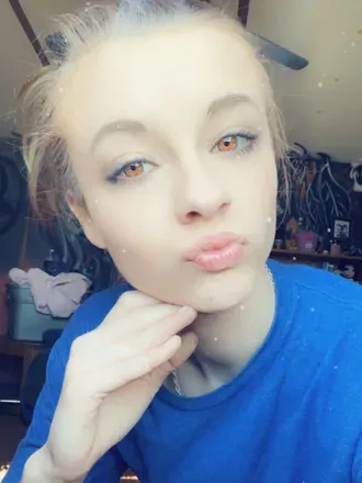 @kinki.loulla.x