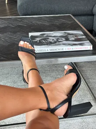 @soleangell