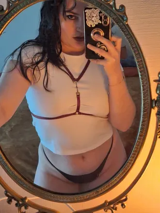 @noodlefans