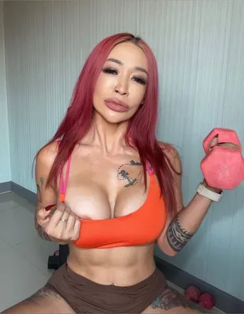 @macy_nihongo