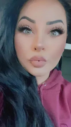@larosadelbay