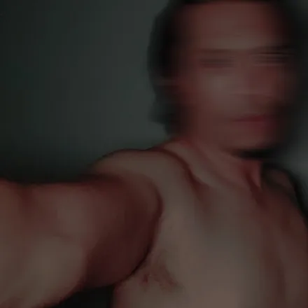 @mascnormal