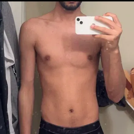 @uncutind