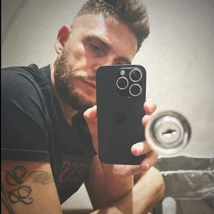 @italian_boy_btm