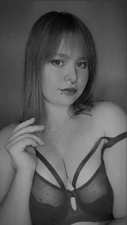 @gothful_aspentress