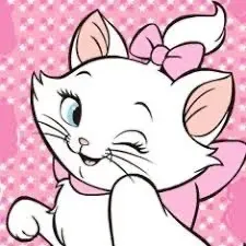 @littlebaby98