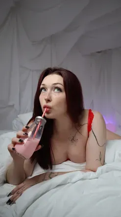 @avafreaks
