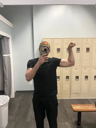 @chaddbbiggs