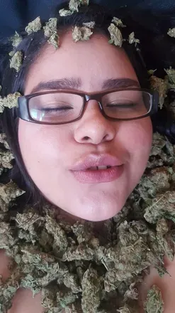 @giuska420