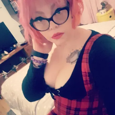 @beaujo