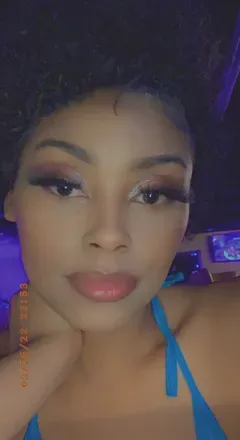 @iamcloud9