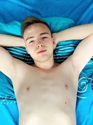 @xbunnytimeboyx