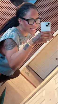 @exoticbarbie