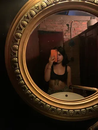@dafnediaz007