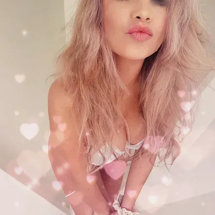 @noppv