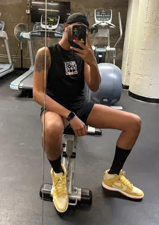 @aftericlockout