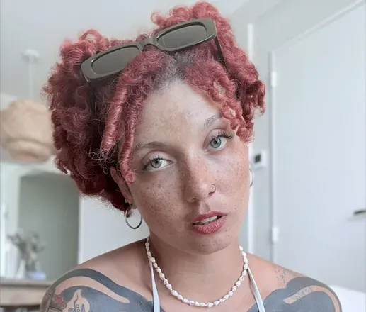 @merida_freckles