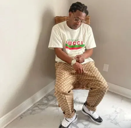 @jarvisbeenballin