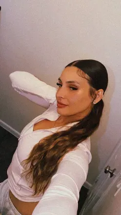 @her.princess
