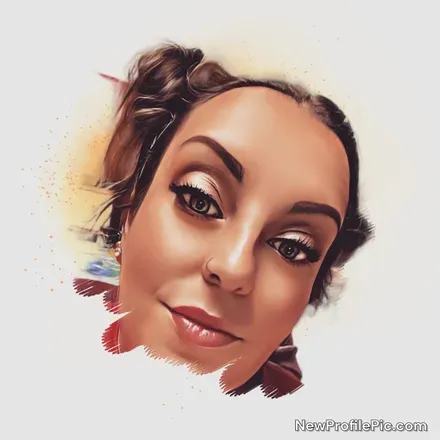 @brunettebabii_000