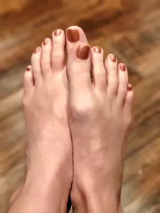 @toe-tallytantalizing