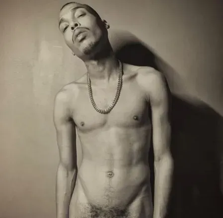 @luie_victory