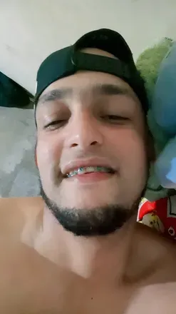 @jgabriel_7