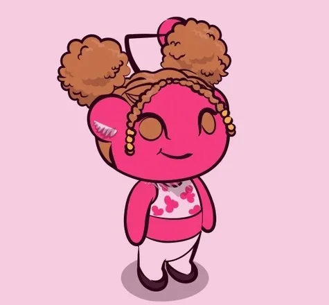 @lapetite714