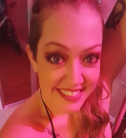 @jessicajarvis