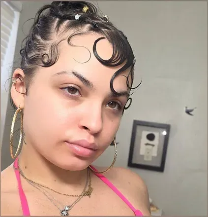 @jjnoami100