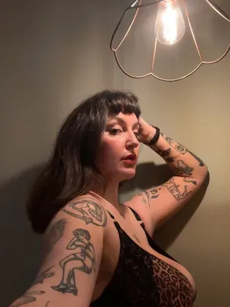 @monroeschamber