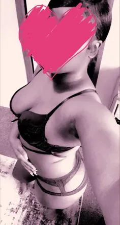 @u64716345
