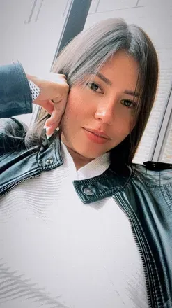 @alexa_55